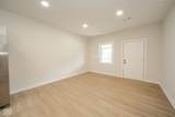 2820 English Avenue - Photo 12