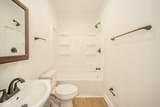 2820 English Avenue - Photo 14