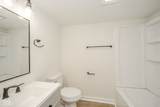 2820 English Avenue - Photo 15