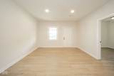 2820 English Avenue - Photo 17