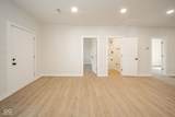 2820 English Avenue - Photo 18