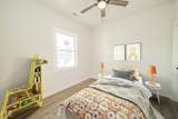 2820 English Avenue - Photo 20