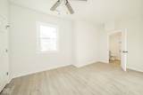 2820 English Avenue - Photo 22