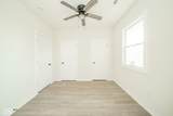 2820 English Avenue - Photo 24