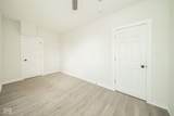 2820 English Avenue - Photo 25