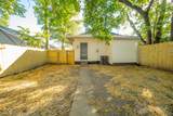 2820 English Avenue - Photo 26