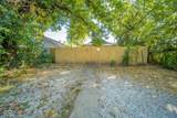 2820 English Avenue - Photo 28