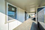 2820 English Avenue - Photo 5