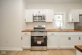 2820 English Avenue - Photo 7