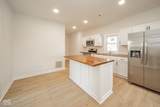 2820 English Avenue - Photo 8