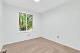 7728 Opelika Court - Photo 20