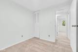 7728 Opelika Court - Photo 21