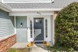 904 Brendon Drive - Photo 2