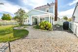 904 Brendon Drive - Photo 32