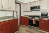 904 Brendon Drive - Photo 9