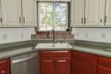 904 Brendon Drive - Photo 10