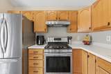 2429 Lakeshore Court - Photo 11