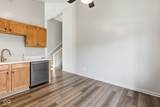 2429 Lakeshore Court - Photo 12