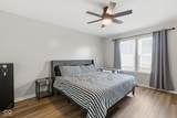 2429 Lakeshore Court - Photo 14