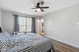 2429 Lakeshore Court - Photo 15