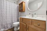2429 Lakeshore Court - Photo 16