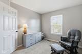 2429 Lakeshore Court - Photo 17