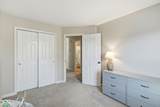 2429 Lakeshore Court - Photo 18