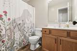 2429 Lakeshore Court - Photo 19