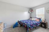 2429 Lakeshore Court - Photo 20
