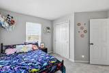 2429 Lakeshore Court - Photo 21