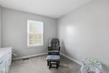 2429 Lakeshore Court - Photo 22