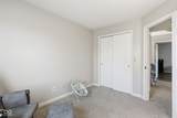 2429 Lakeshore Court - Photo 23