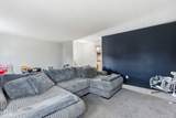2429 Lakeshore Court - Photo 25