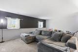 2429 Lakeshore Court - Photo 26