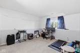 2429 Lakeshore Court - Photo 28