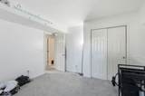 2429 Lakeshore Court - Photo 30