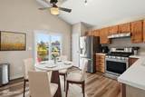2429 Lakeshore Court - Photo 4