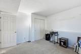 2429 Lakeshore Court - Photo 31