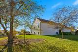 2429 Lakeshore Court - Photo 34