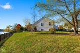 2429 Lakeshore Court - Photo 35