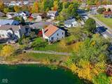 2429 Lakeshore Court - Photo 37