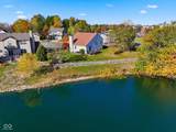 2429 Lakeshore Court - Photo 40