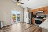 2429 Lakeshore Court - Photo 5