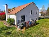 2429 Lakeshore Court - Photo 42