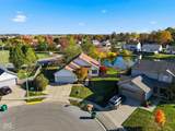 2429 Lakeshore Court - Photo 44
