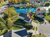 2429 Lakeshore Court - Photo 45