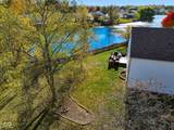 2429 Lakeshore Court - Photo 49