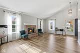 2429 Lakeshore Court - Photo 6