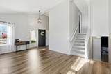 2429 Lakeshore Court - Photo 8