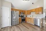 2429 Lakeshore Court - Photo 10